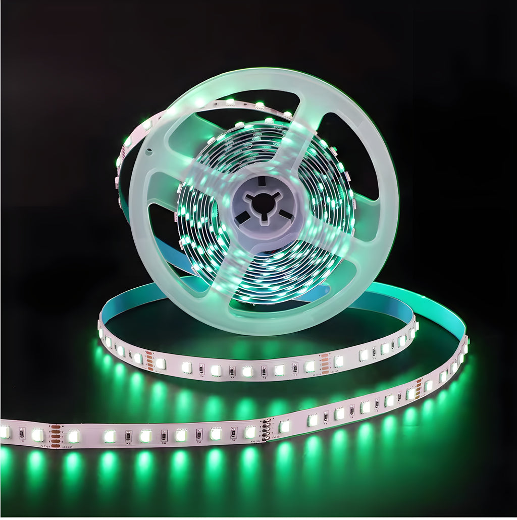LED-Lights 5M