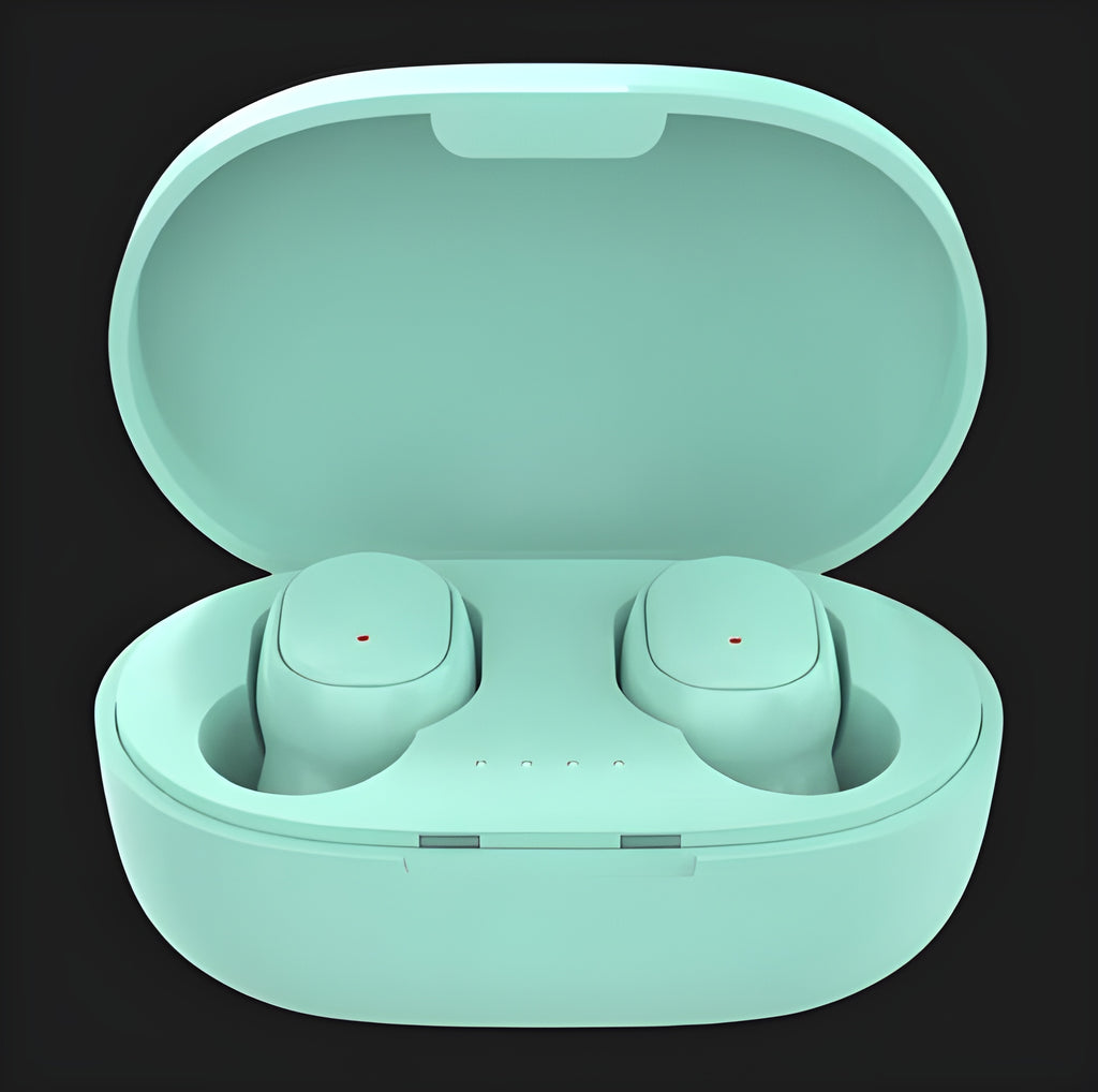Earbuds E6S