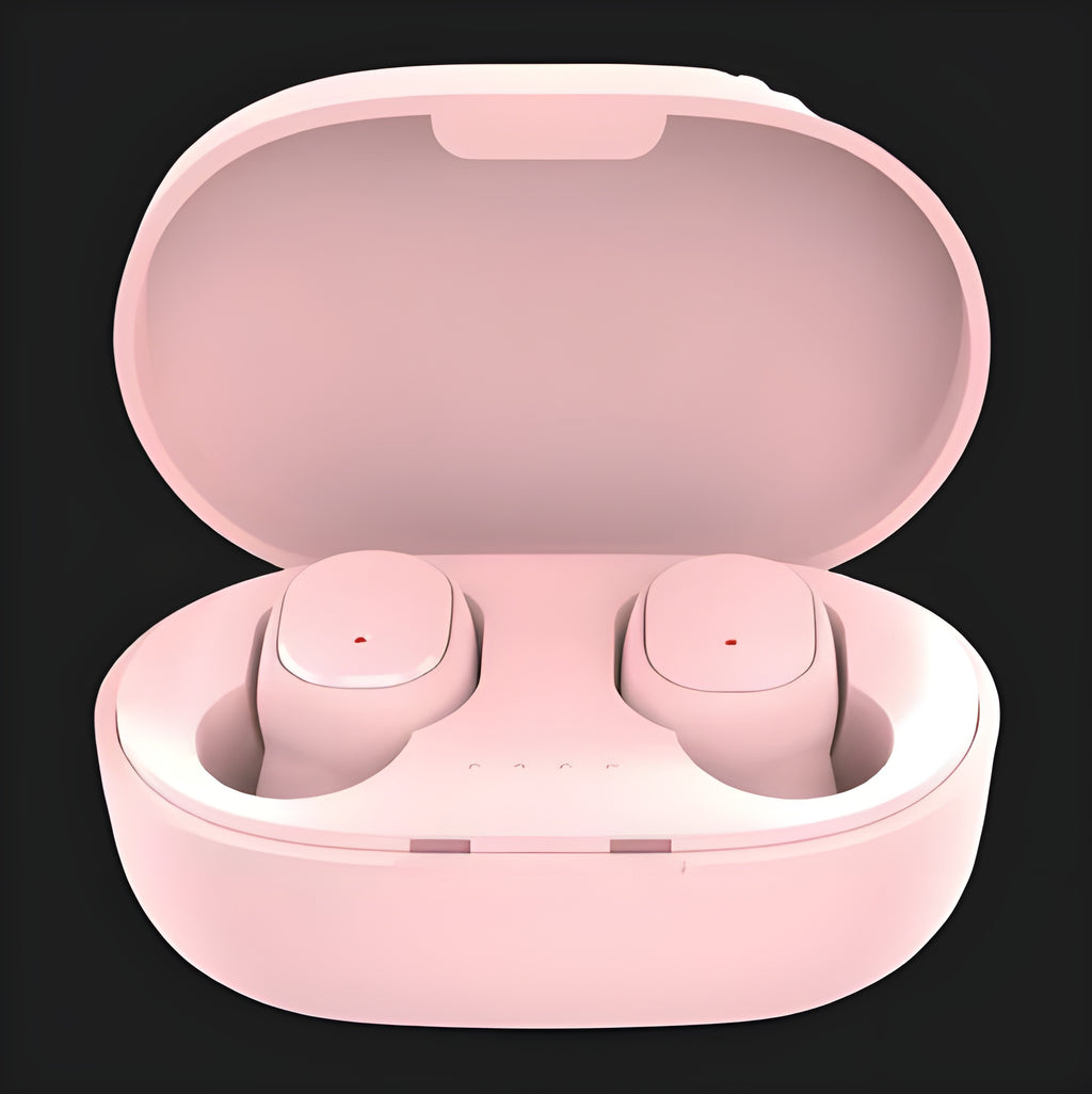 Earbuds E6S
