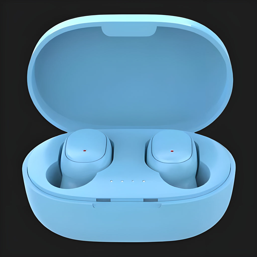 Earbuds E6S