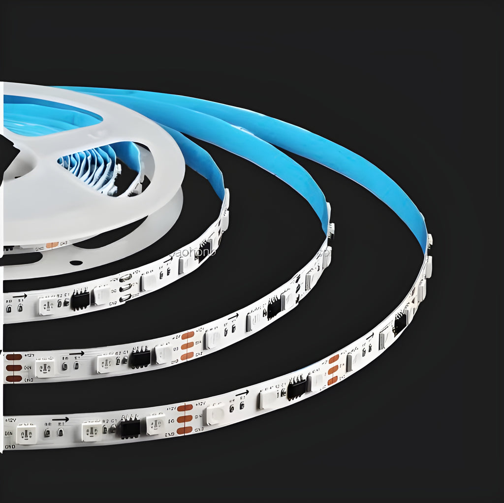 LED-Lights 5M